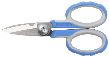 Ножницы электрика серия ЭКСПЕРТ купить в Тобольске