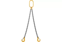 Строп цепной TOR 2СЦ г/п 1,6 т 10,0 м 1007637