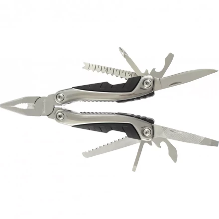 Трансформер 15 функций авторазжим в чехле 160 мм Matrix 17623 купить в Тобольске