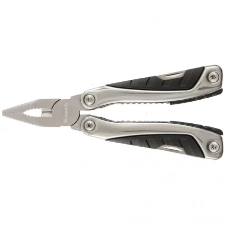 Трансформер 15 функций авторазжим в чехле 160 мм Matrix 17623 купить в Тобольске