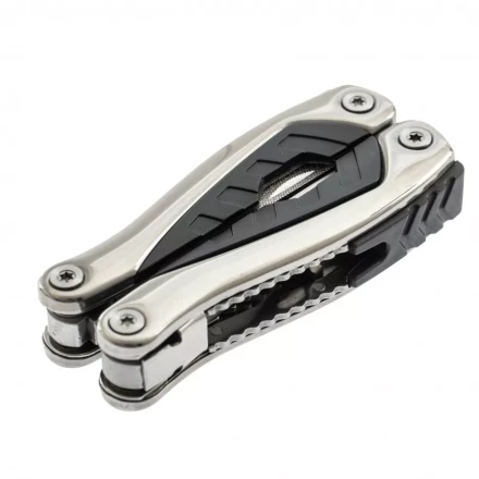 Трансформер 15 функций авторазжим в чехле 160 мм Matrix 17623 купить в Тобольске