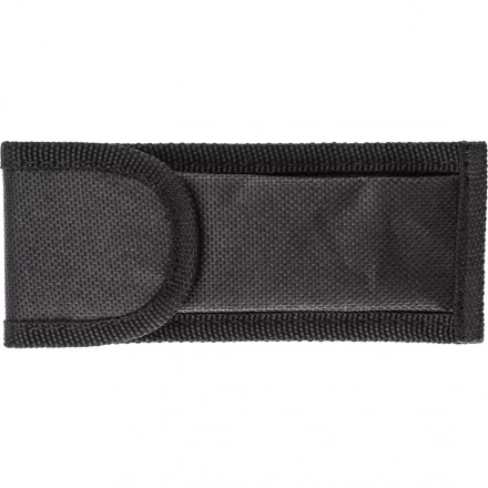 Трансформер 15 функций авторазжим в чехле 160 мм Matrix 17623 купить в Тобольске