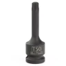 Головка ударная TORX 50,  1/2 Stels 13965 купить в Тобольске