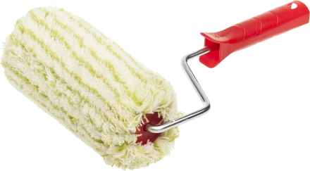 Валики МАКСПРОФИ серия ЭКСПЕРТ купить в Тобольске