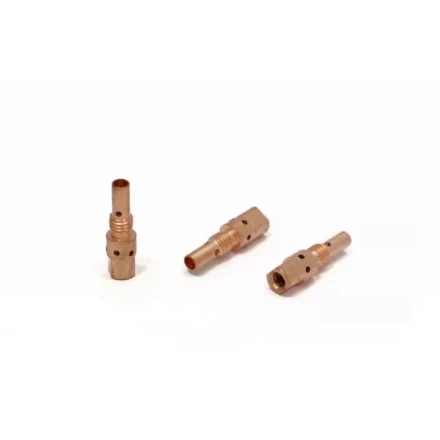 Держатель наконечника M6 26mm (24KD) MD0138-00 Ref. Aurora купить в Тобольске