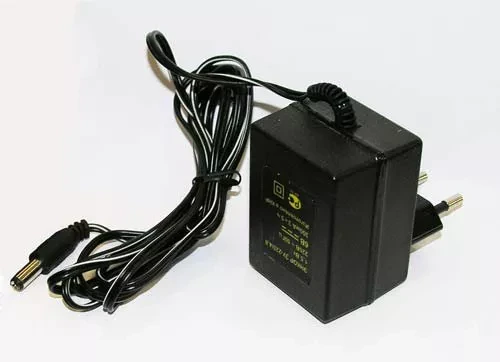 Зарядное устройство ЗУ-220/48 50350 купить в Тобольске