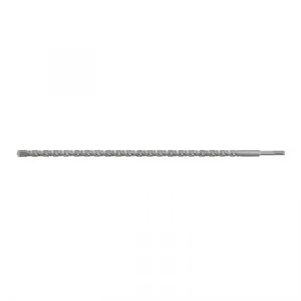 Бур SDS-plus S4 18х600 Кратон 1 02 03 034 купить в Тобольске