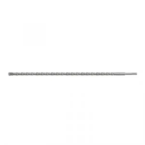 Бур SDS-plus S4 18х600 Кратон 1 02 03 034 купить в Тобольске