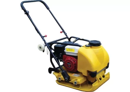 Виброплита Workmaster WPC-80HT  купить в Тобольске