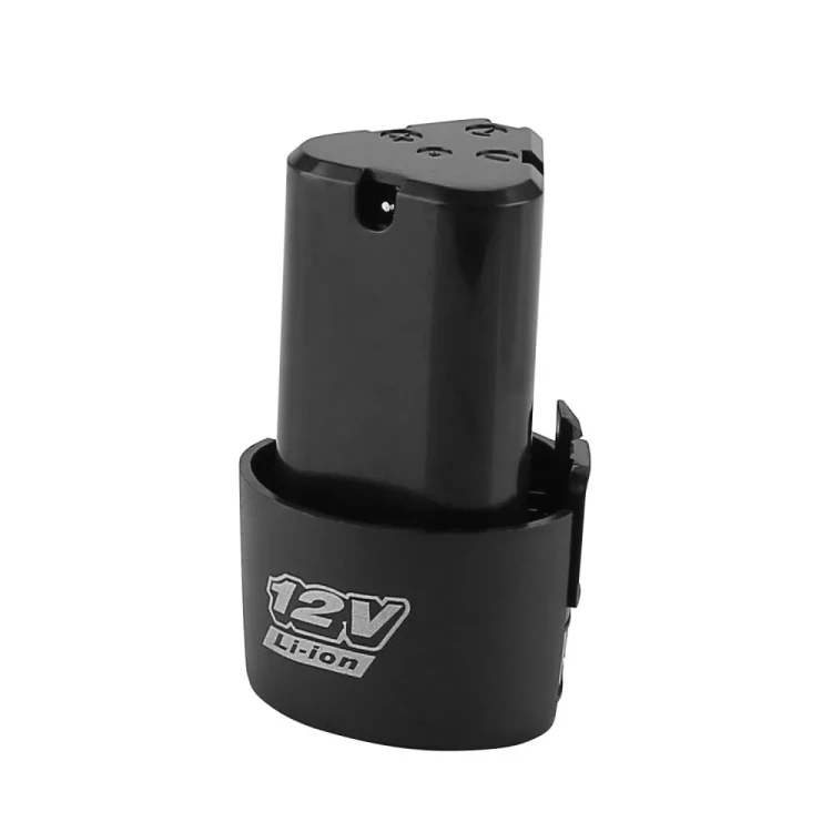 Дрель аккумуляторная DEKO Banger 12V, 063-4169 купить в Тобольске