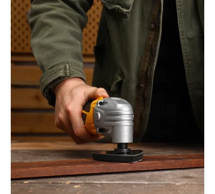 Реноватор DEKO DKOT500W, 063-2051 купить в Тобольске