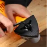 Реноватор DEKO DKOT500W, 063-2051 купить в Тобольске