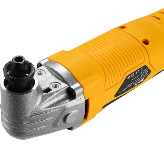 Реноватор DEKO DKOT500W, 063-2051 купить в Тобольске