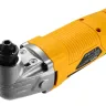 Реноватор DEKO DKOT500W, 063-2051 купить в Тобольске