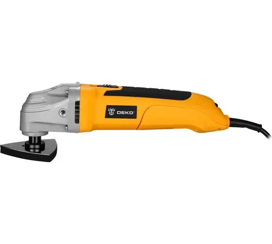 Реноватор DEKO DKOT500W, 063-2051 купить в Тобольске