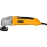 Реноватор DEKO DKOT500W, 063-2051 купить в Тобольске