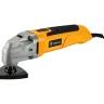Реноватор DEKO DKOT500W, 063-2051 купить в Тобольске