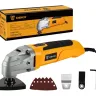 Реноватор DEKO DKOT500W, 063-2051 купить в Тобольске