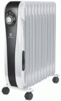 Радиатор масляный Electrolux Sport line EOH/M-5221N - 11 секций