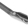 Зубило HAMMER 250мм SDS Plus (DR CH) купить в Тобольске