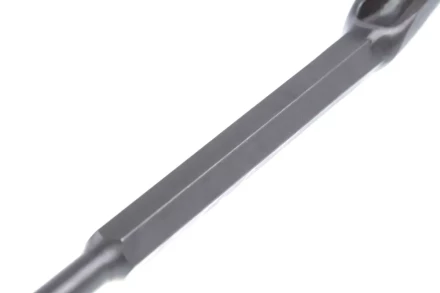 Зубило HAMMER 250мм SDS Plus (DR CH) купить в Тобольске