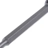 Зубило HAMMER 250мм SDS Plus (DR CH) купить в Тобольске