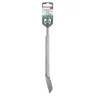 Зубило HAMMER 250мм SDS Plus (DR CH) купить в Тобольске