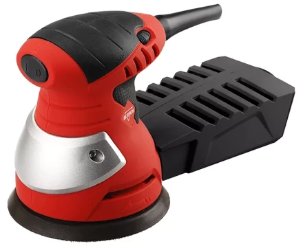 Эксцентриковая шлифмашина Elitech ВО0312 купить в Тобольске