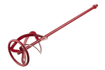 Венчик для миксера HAMMER Ф140х600мм М14 (221-008 MX-AC) купить в Тобольске