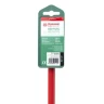 Венчик для миксера HAMMER Ф140х600мм М14 (221-008 MX-AC) купить в Тобольске