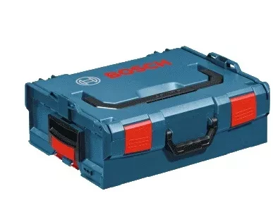 Аккумуляторная дрель-шуруповерт BOSCH GSR 12V-15 купить в Тобольске