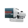 Шлифмашина BOSCH УШМ GWS 24-230 JH (0.601.884.203) купить в Тобольске