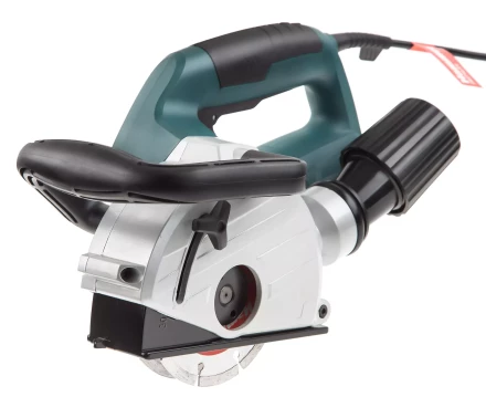 Штроборез Hammer STR125 PREMIUM купить в Тобольске