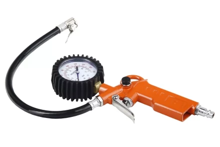 Пистолет для накачки шин WESTER RF-10 купить в Тобольске