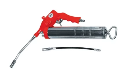 Пневмопистолет PG198/3 для герметика FUBAG купить в Тобольске