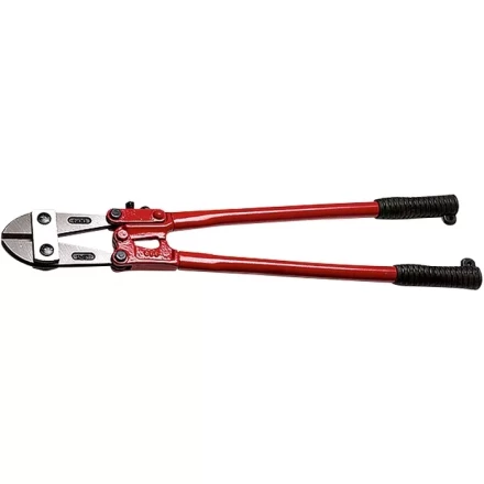 Болторез 600 мм/24&quot; MTX 785409 купить в Тобольске