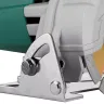Плиткорез TC-9811 STURM купить в Тобольске
