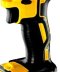 Аккумуляторная дрель шуруповерт DeWalt DCD 932 P2 купить в Тобольске