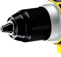 Аккумуляторная дрель шуруповерт DeWalt DCD 932 P2 купить в Тобольске