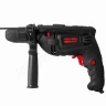 Дрель ударная RD-ID500S RedVerg купить в Тобольске