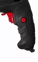 Дрель ударная RD-ID500S RedVerg купить в Тобольске