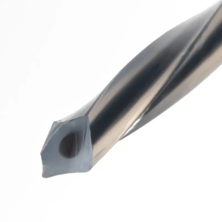 Леска для триммера двухкомпонентная витой квадрат, 2,0мм х 357м, на DIN катушке EXTRA CORD// Denzel 96822 купить в Тобольске