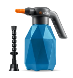 Аккумуляторный опрыскиватель GRINDA 2 л PROLine (PHS-2)