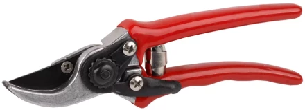 Секатор GRINDA &quot;МИНИ&quot;, алюминиевые ручки, 152мм 8-423000_z01 купить в Тобольске