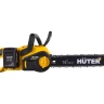 Аккумуляторная электропила Huter ELS-40-4 Li 70/10/25 купить в Тобольске