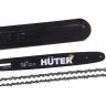 Аккумуляторная электропила Huter ELS-40-4 Li 70/10/25 купить в Тобольске