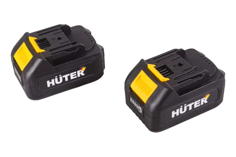 Аккумуляторная электропила Huter ELS-40-4 Li 70/10/25 купить в Тобольске