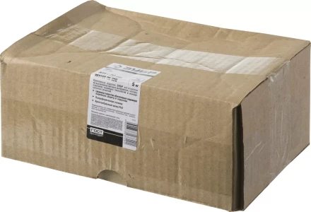 Винт ЗУБР &quot;МАСТЕР&quot; DIN 7985, класс прочности 4.8, оцинкованный, M5x20мм, 5кг 303150-05-020 купить в Тобольске