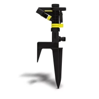 Импульсный разбрызгиватель 30-360 KARCHER
