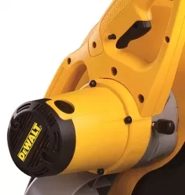 Пила монтажная D 28720 V DeWalt купить в Тобольске